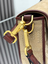 new-designer-premium-bags-nm7797