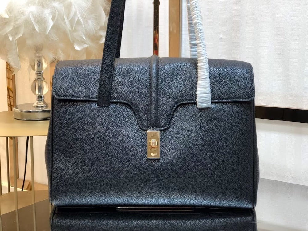 Dragons Bags Celine Luxury Bag --112416