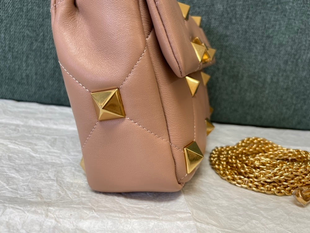 Dragons Bags Valentine Luxury Bag --121051
