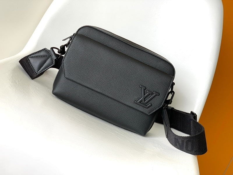 Dragons Bags ln Luxury Bag --70078
