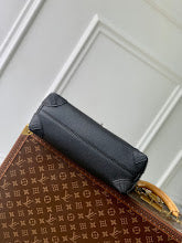 new-luxury-designer-bags-nm663
