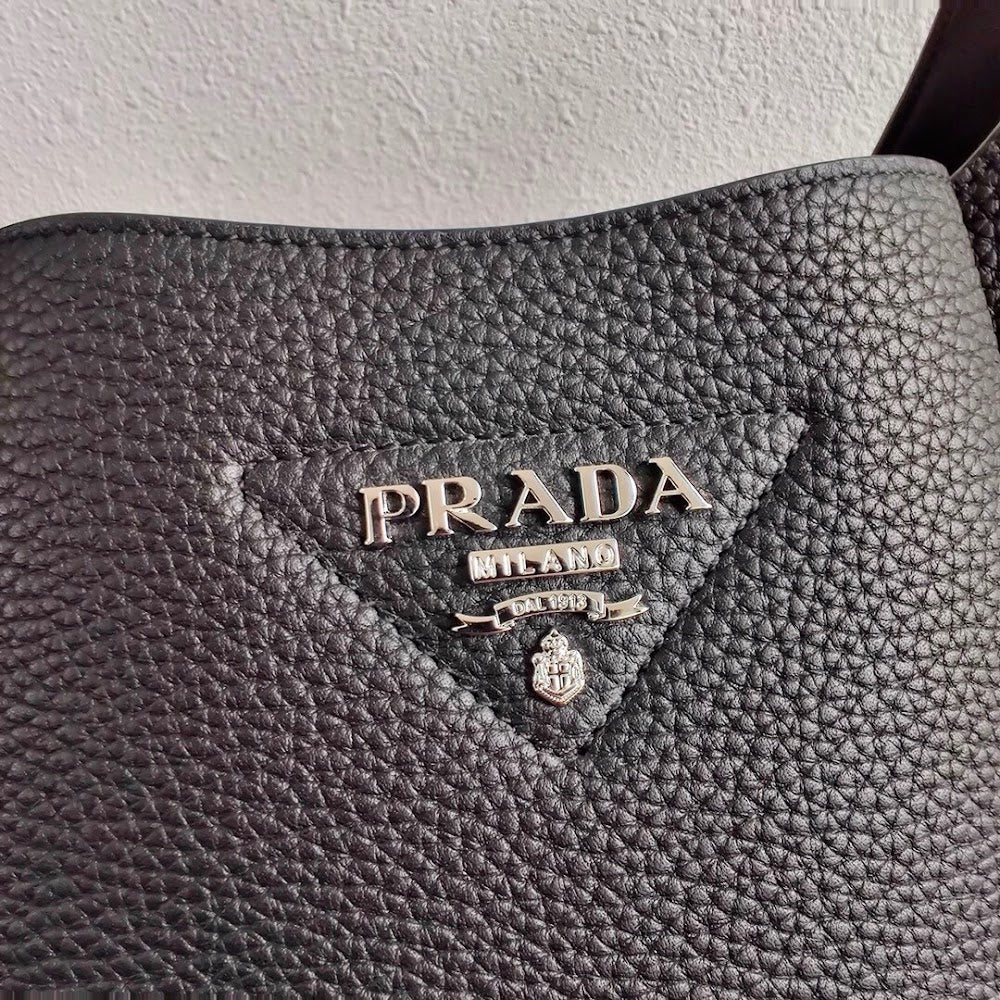 Dragons Bags Prada Luxury Bag --54104