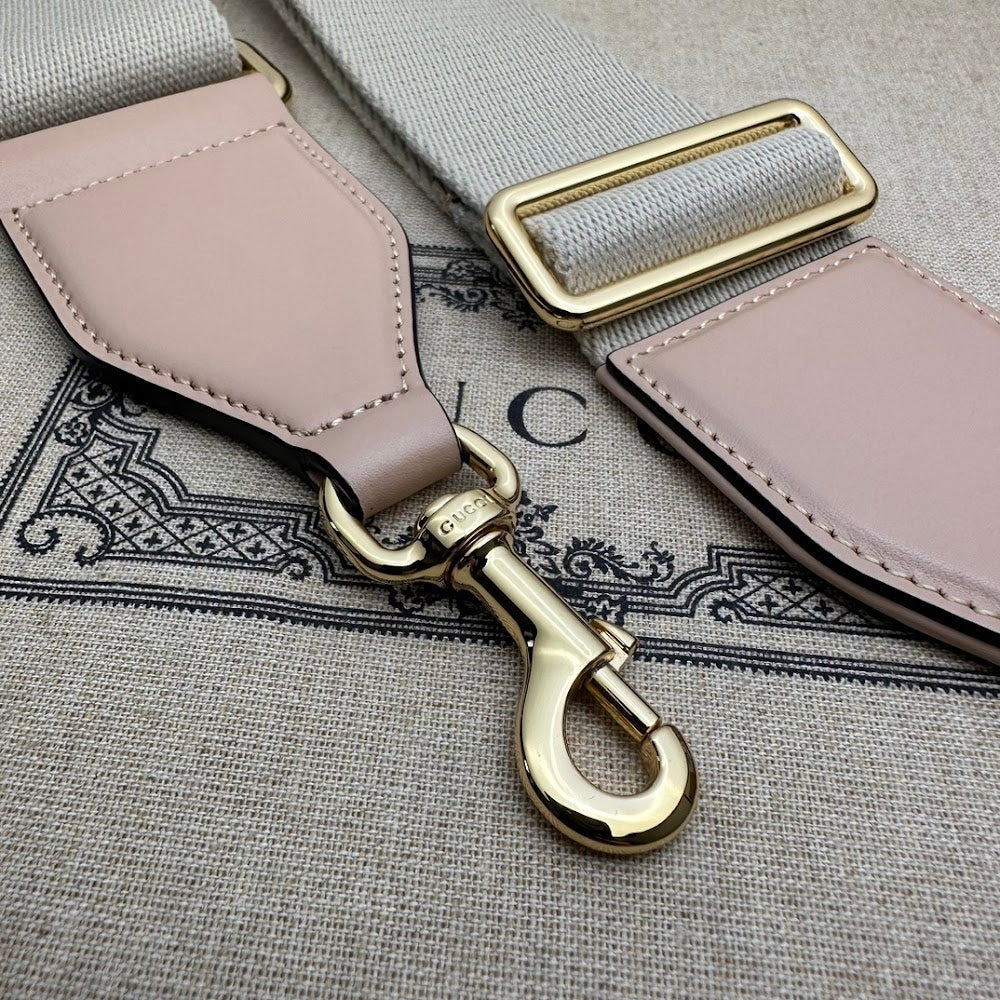 Dragons Bags Guccin Luxury Bag --94755