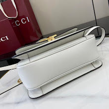 new-luxury-designer-bags-nm3998