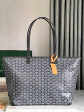 new-designer-premium-bags-nm8099