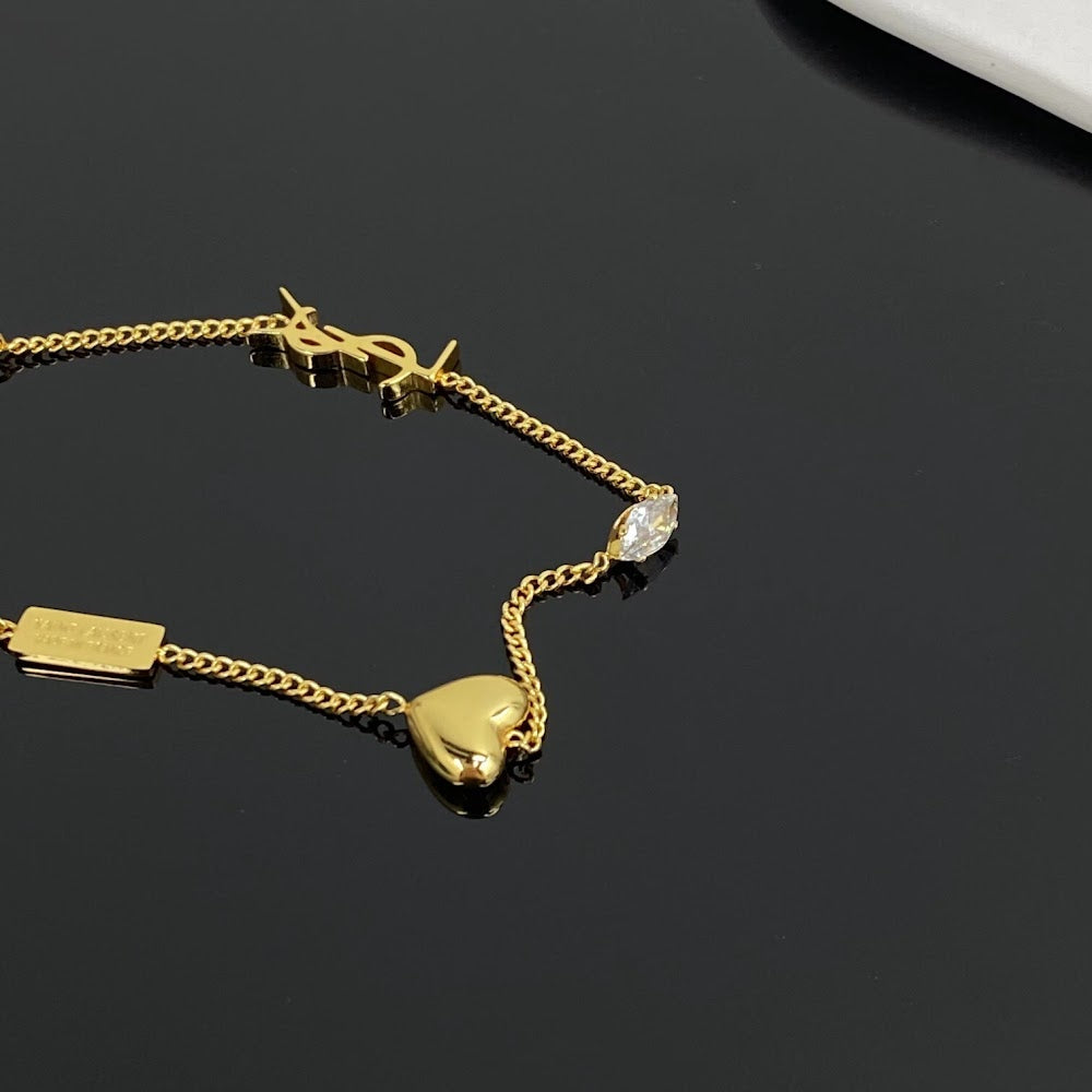 Dragons Bags Luxury Jewelry --50816