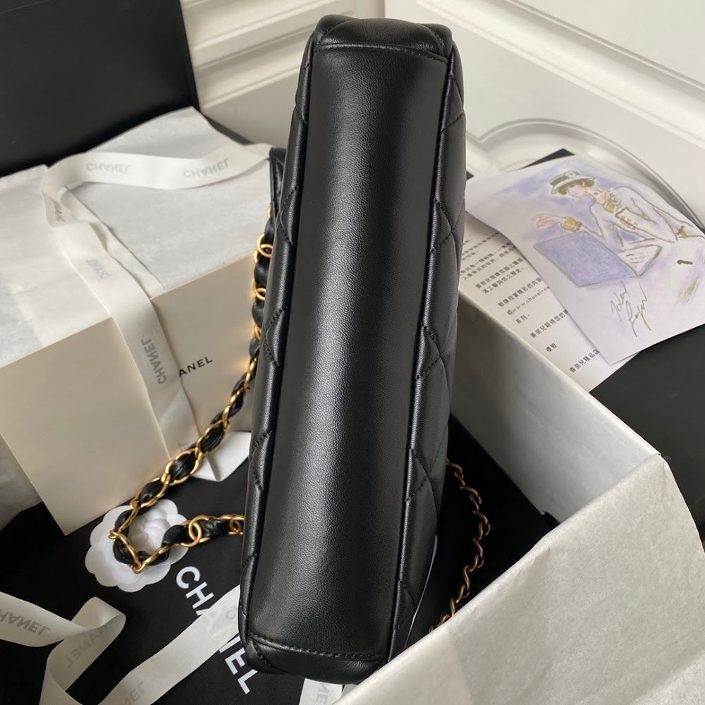 new-luxury-designer-bags-nm10010