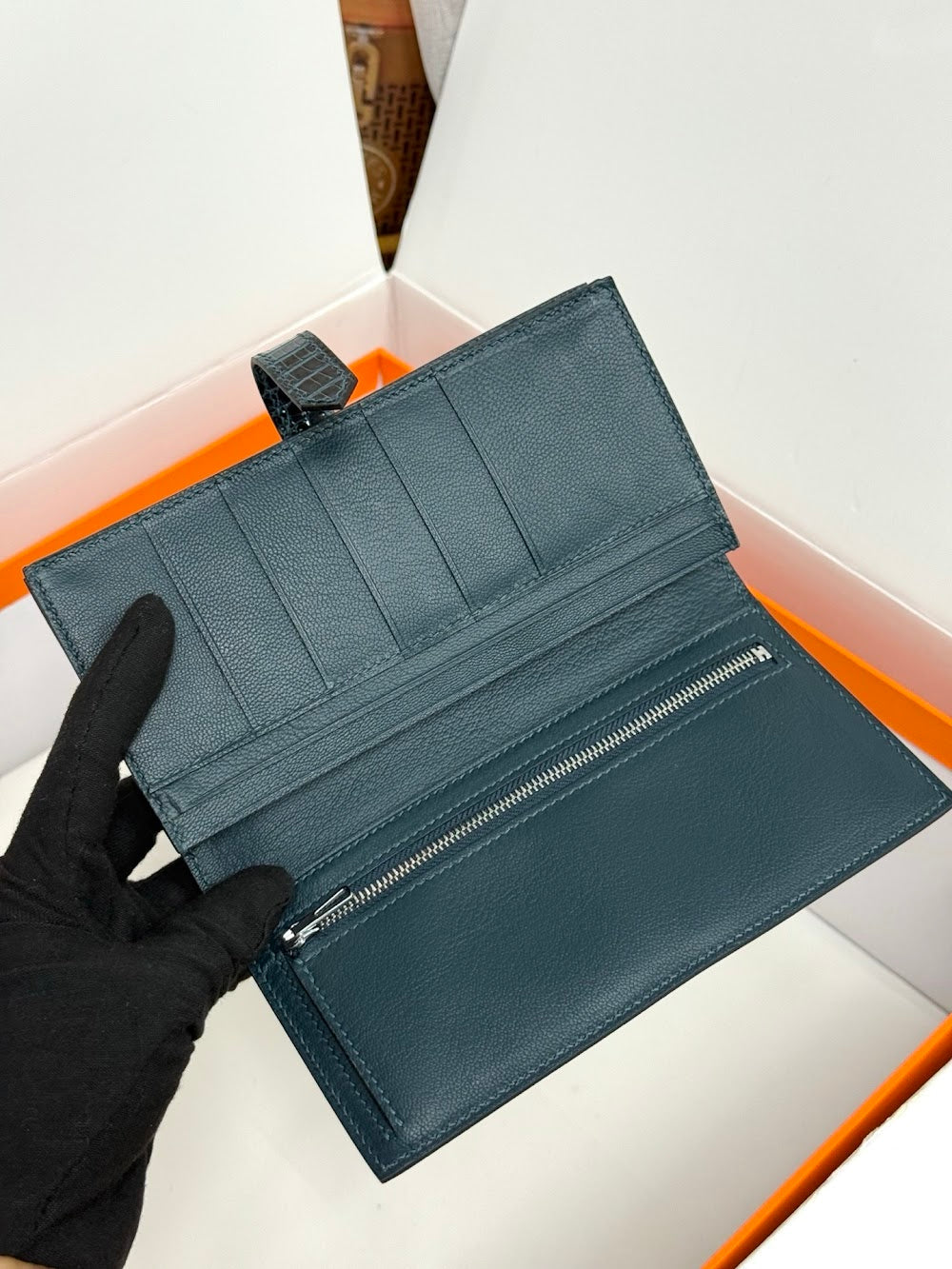 Dragons BagsHermesn Luxury Bag --117654