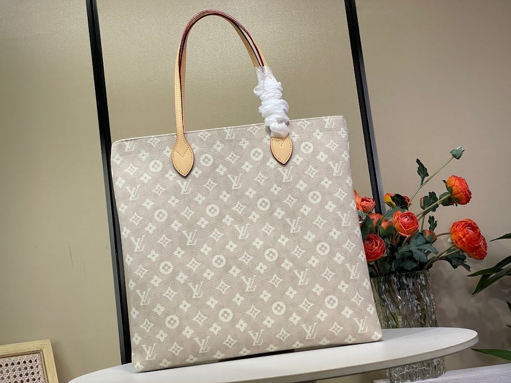 Dragons Bags ln Luxury Bag --95572