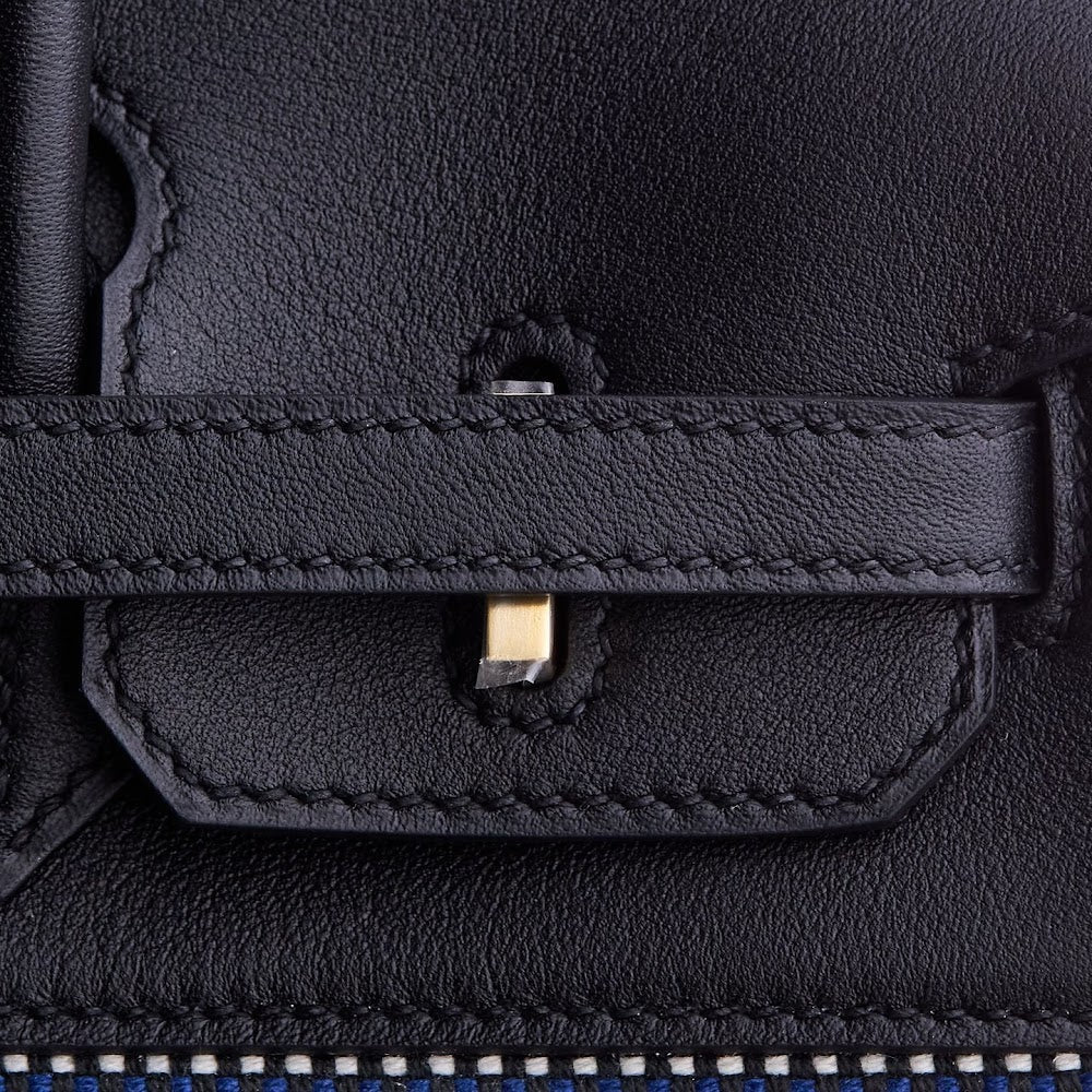 Dragons BagsHermesn Luxury Bag --118565