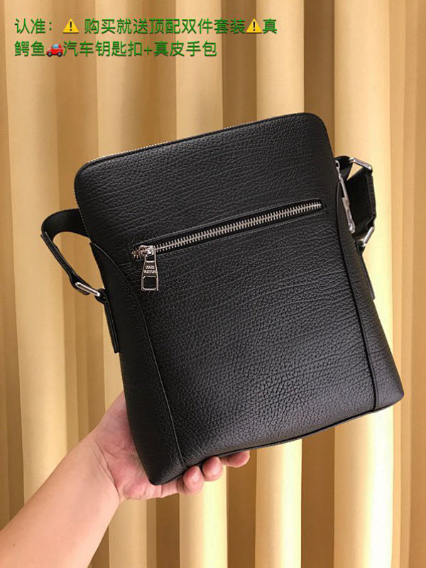 Dragons Bags ln Luxury Bag --70426