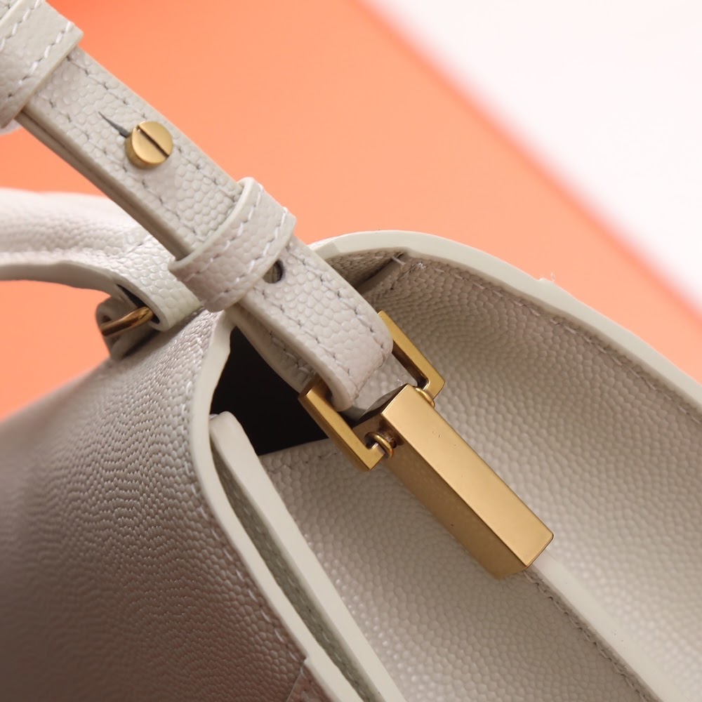 Dragons Bags YSLn Luxury Bag --120784