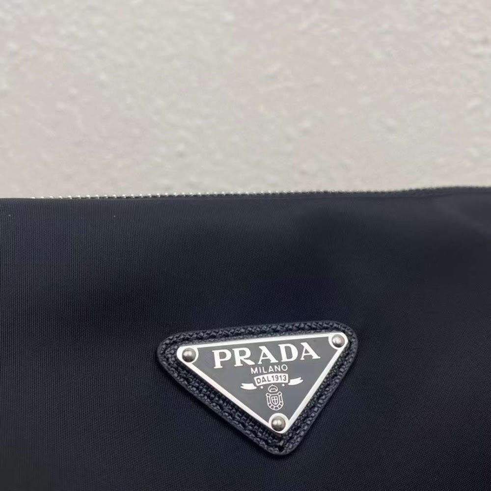 Dragons Bags Prada Luxury Bag --54126
