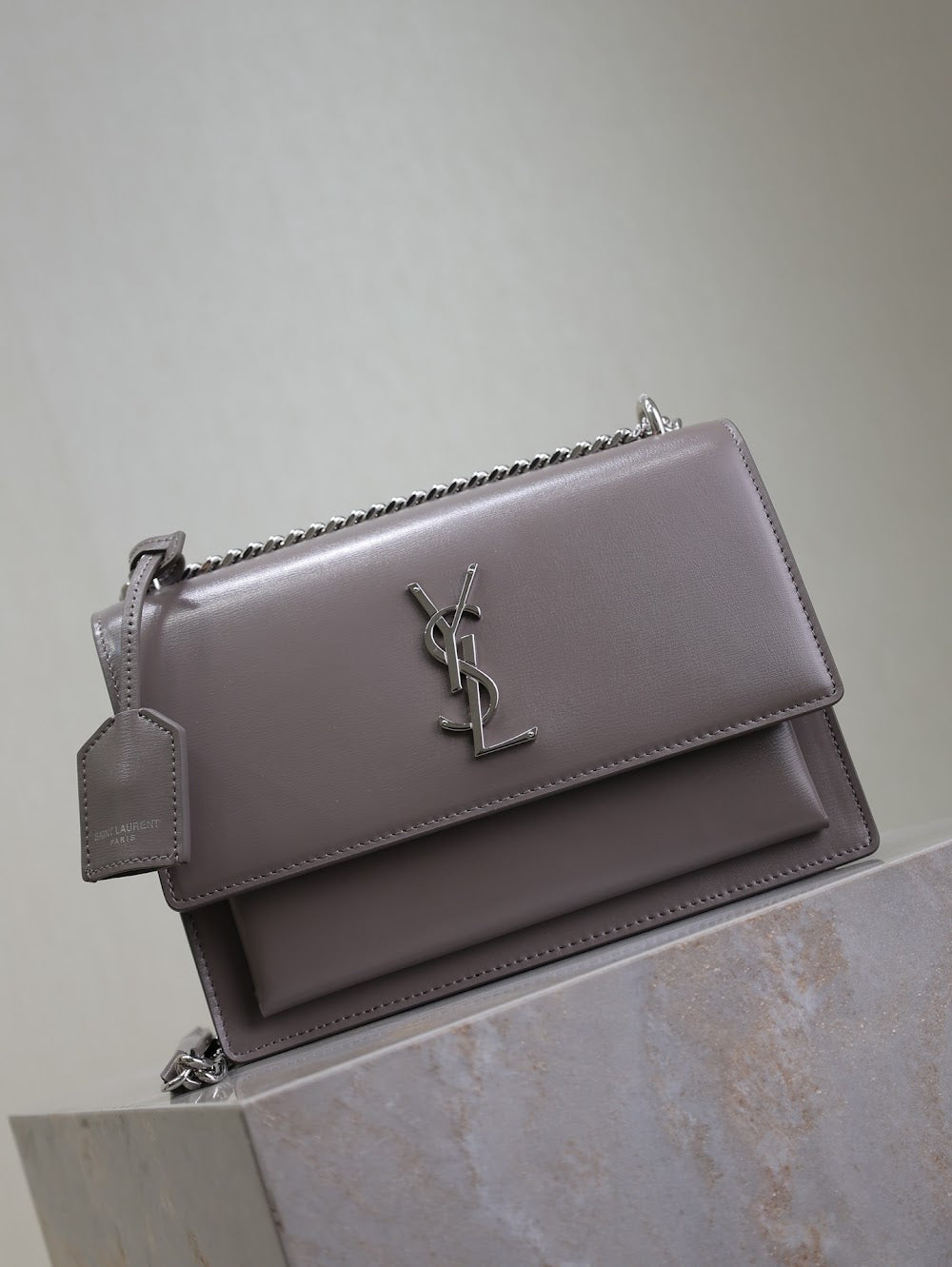 Dragons Bags YSLn Luxury Bag --119518