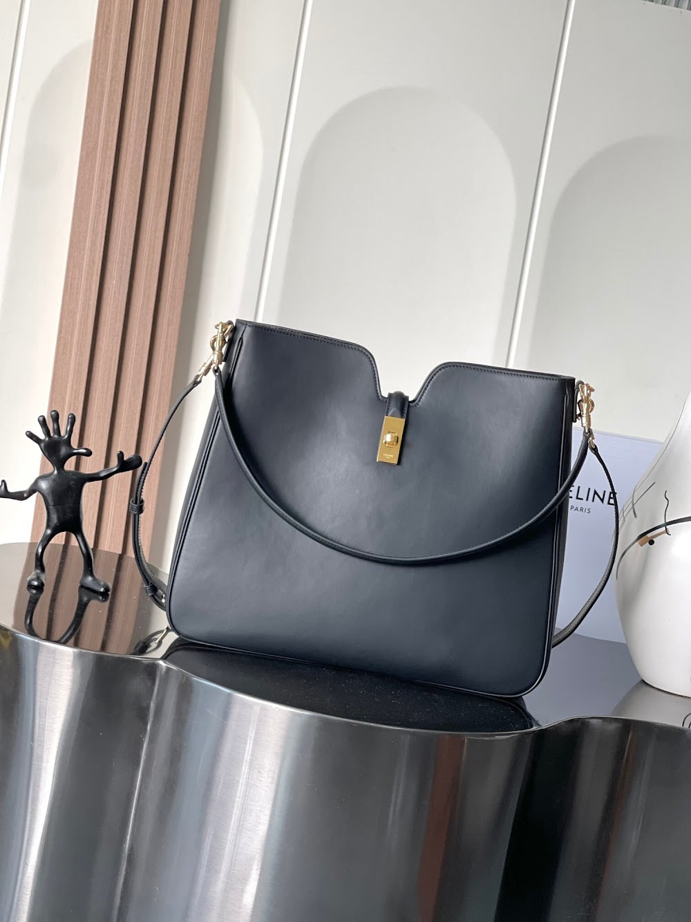 Dragons Bags Celine Luxury Bag --112303