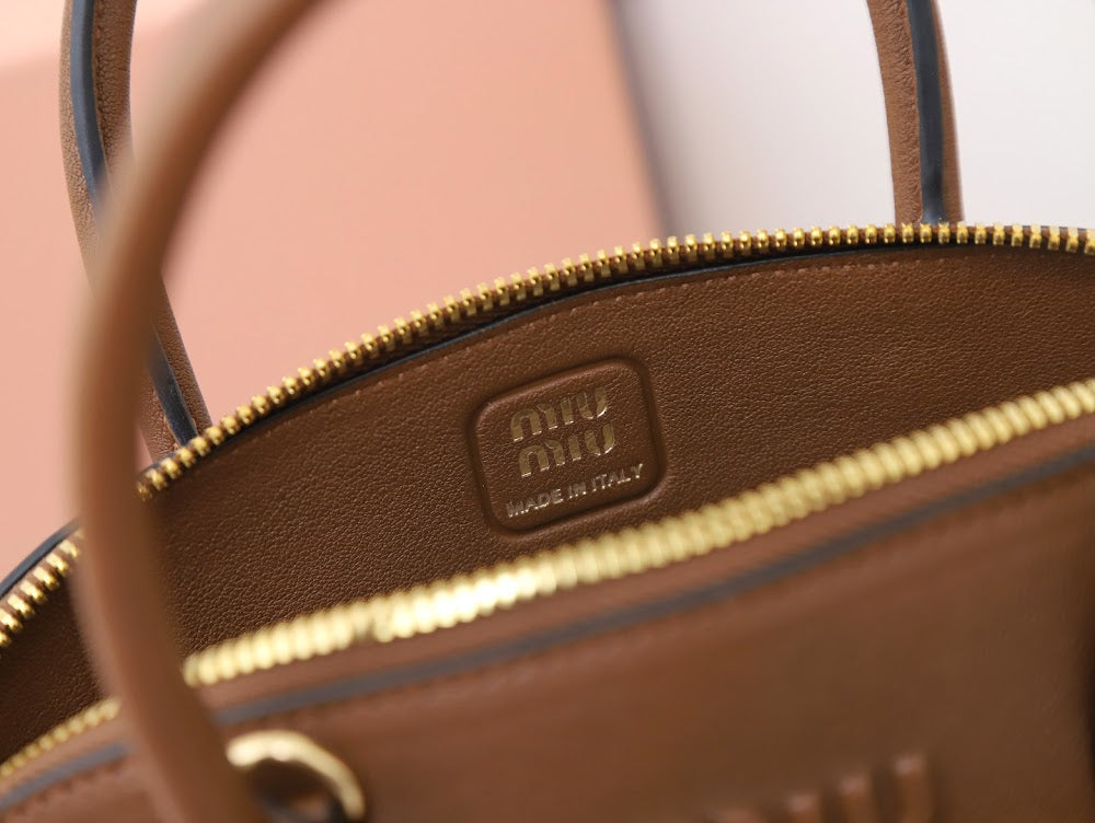 Dragons Bags Miun Miun Luxury Bag --123206