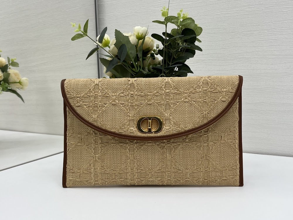 Dragons BagsDiorn Luxury Bag --115316