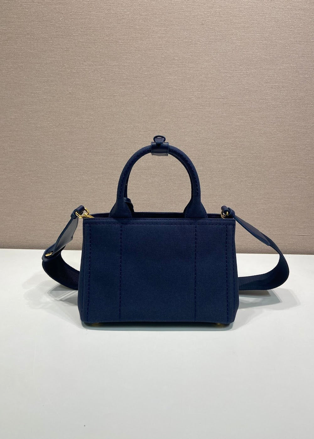 Dragons Bags Prada Luxury Bag --54374