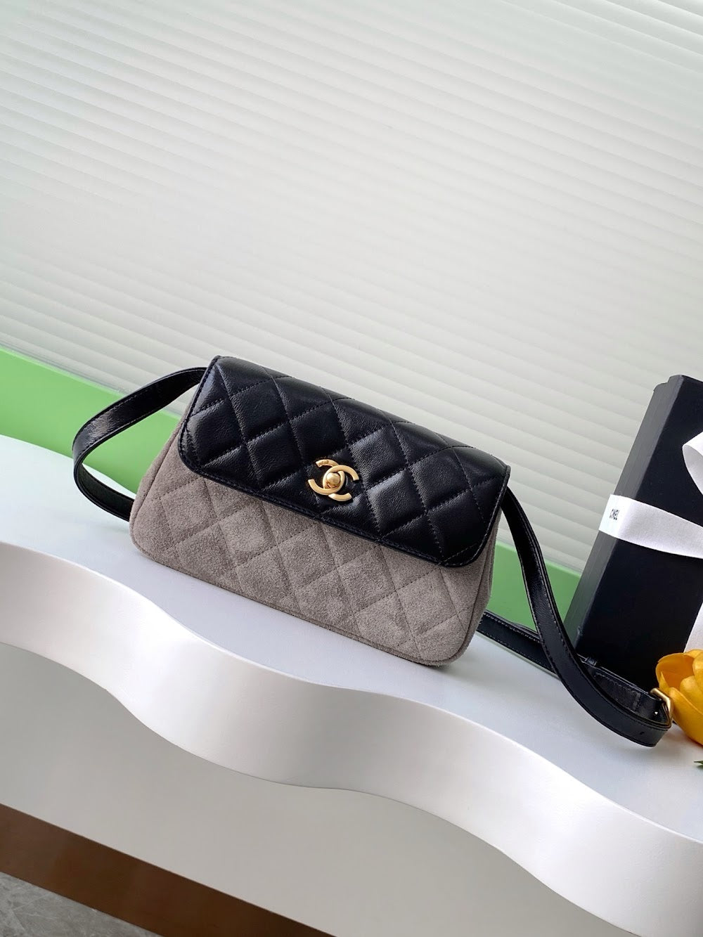 new-luxury-designer-bags-nm9828