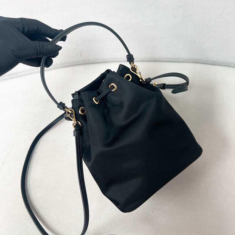 Dragons Bags pradn Luxury Bag --73749