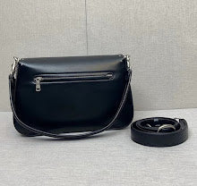 new-designer-premium-bags-nm6527