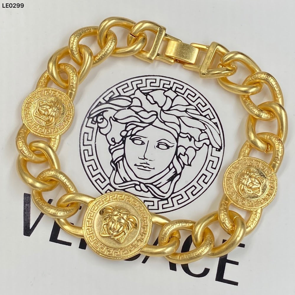 Dragons Bags Versace Luxury Jewelry --51440