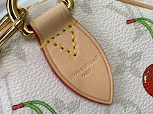 new-luxury-designer-bags-nm1275