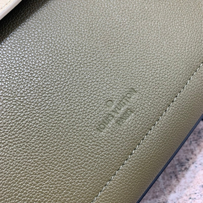 Dragons Bags ln Luxury Bag --59208