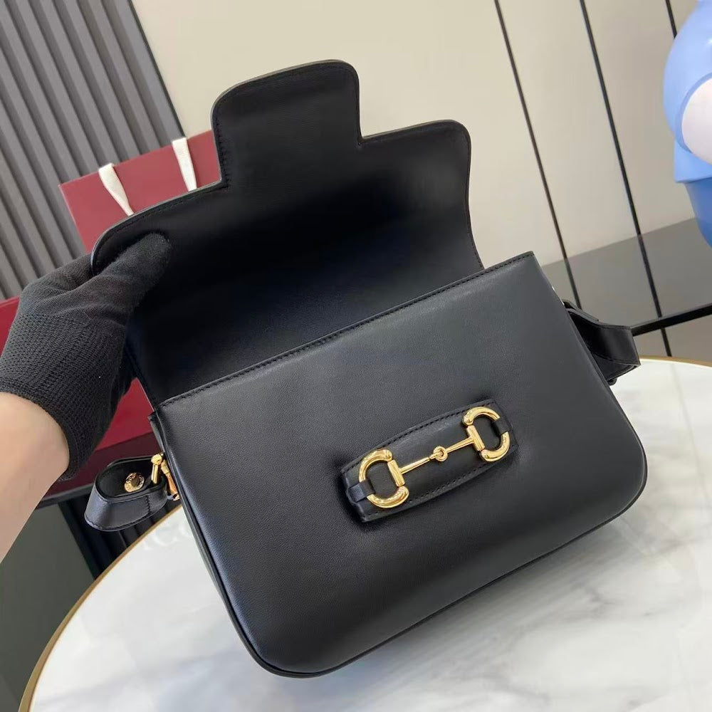 Dragons Bags Guccin Luxury Bag --94955