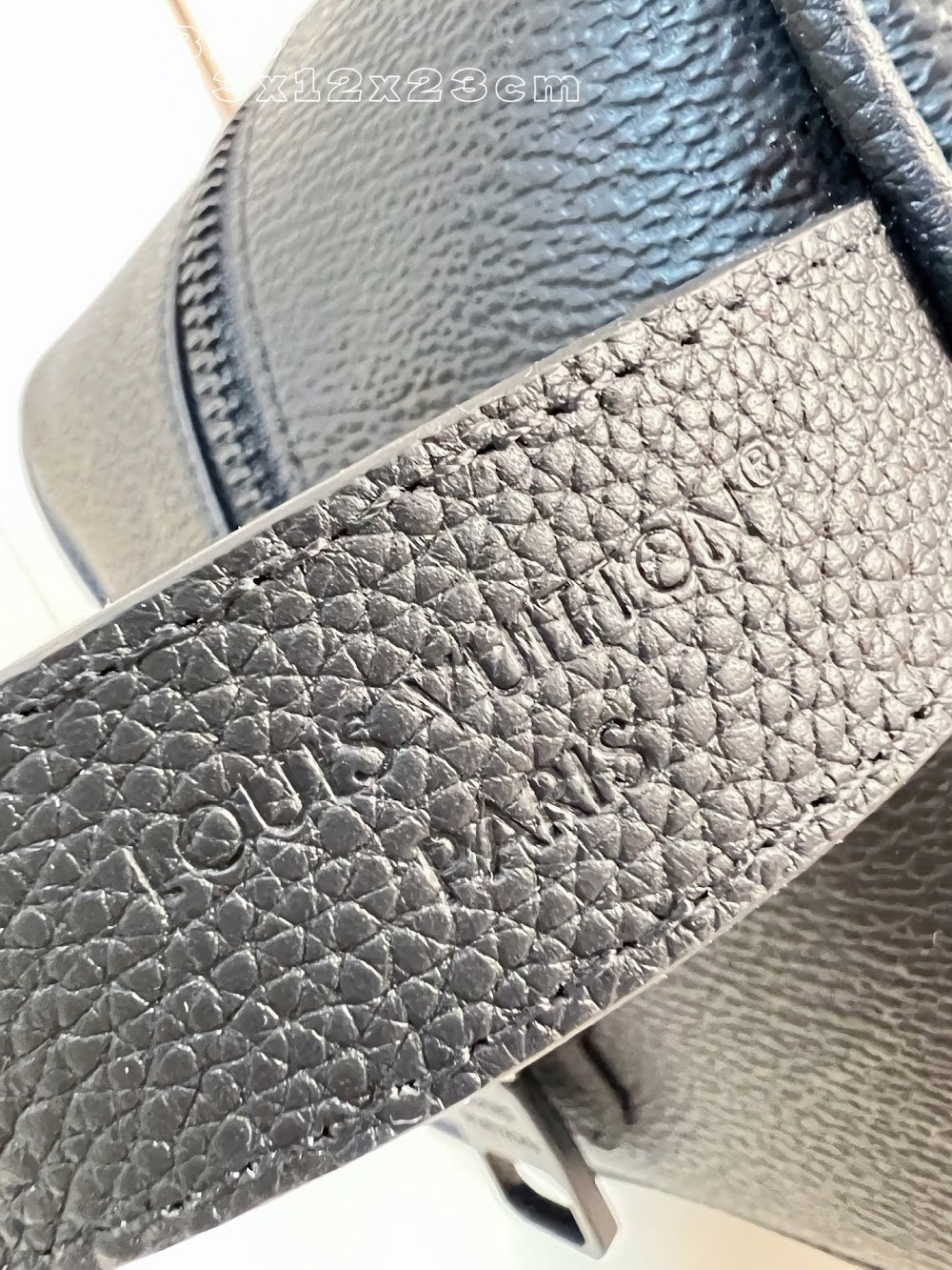 Dragons Bags ln Luxury Bag --96445