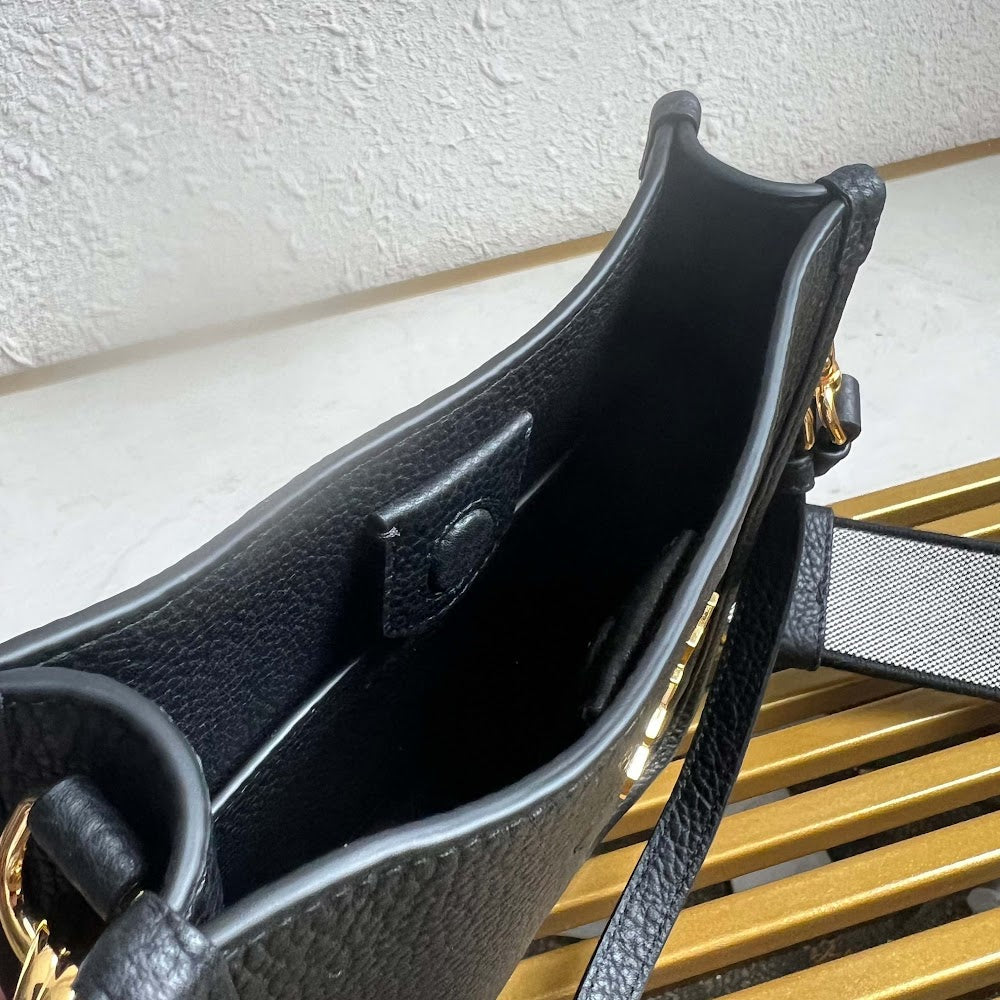 Dragons Bags Pradn Luxury Bag --102183