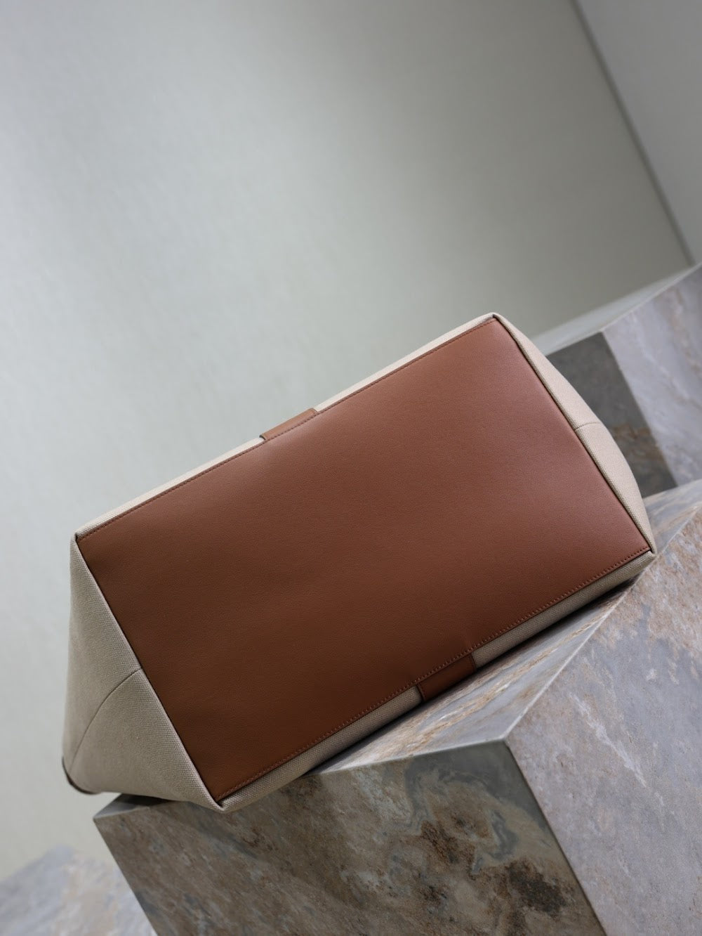 Dragons Bags YSLn Luxury Bag --119366