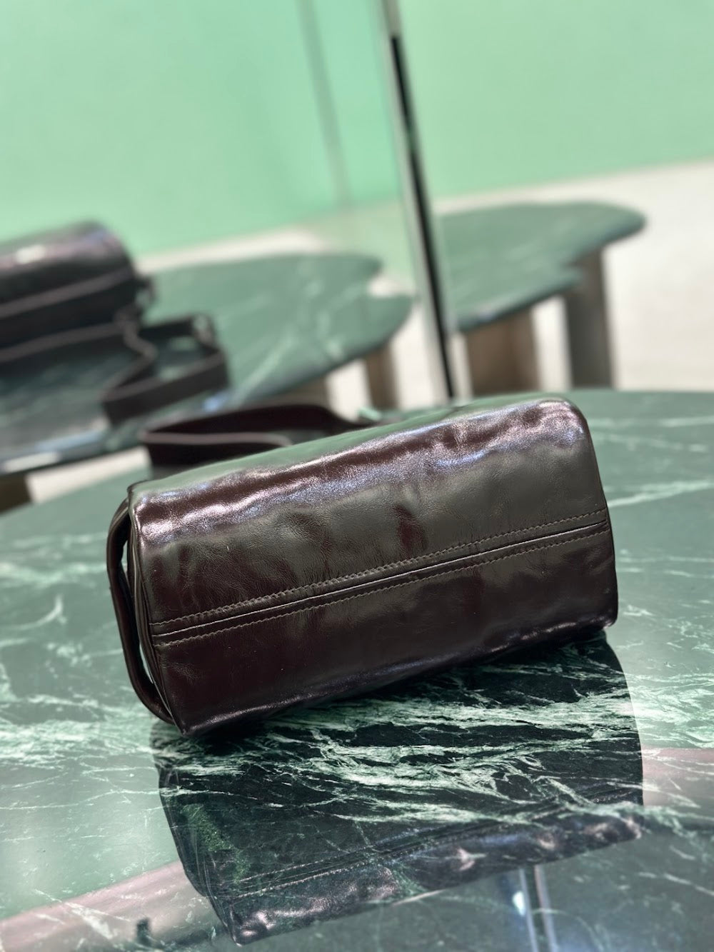 Dragons Bags Prada Luxury Bag --54313