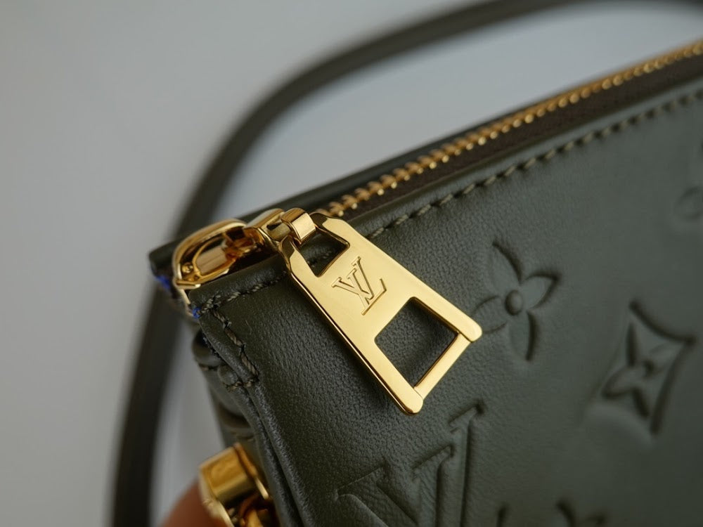 Dragons Bags ln Luxury Bag --60430