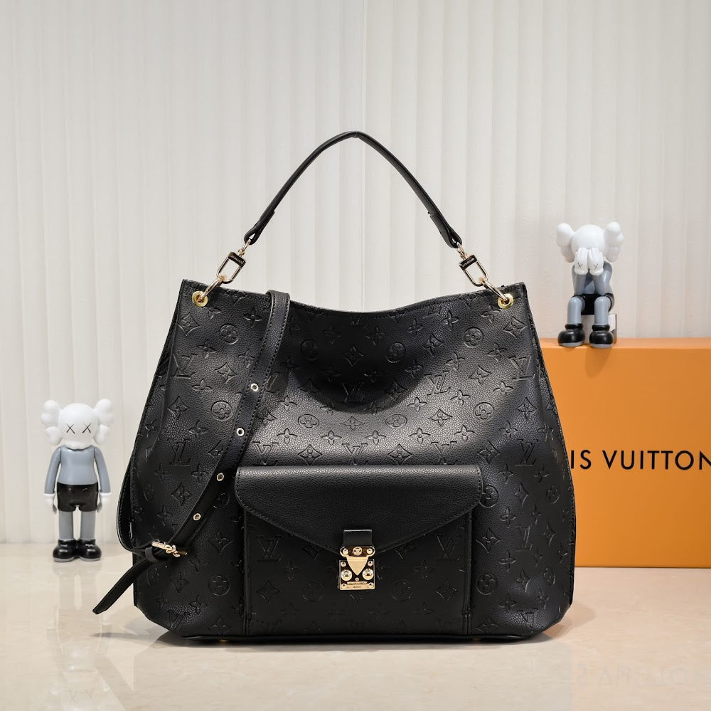 Dragons Bags LVn Luxury Bag --80693