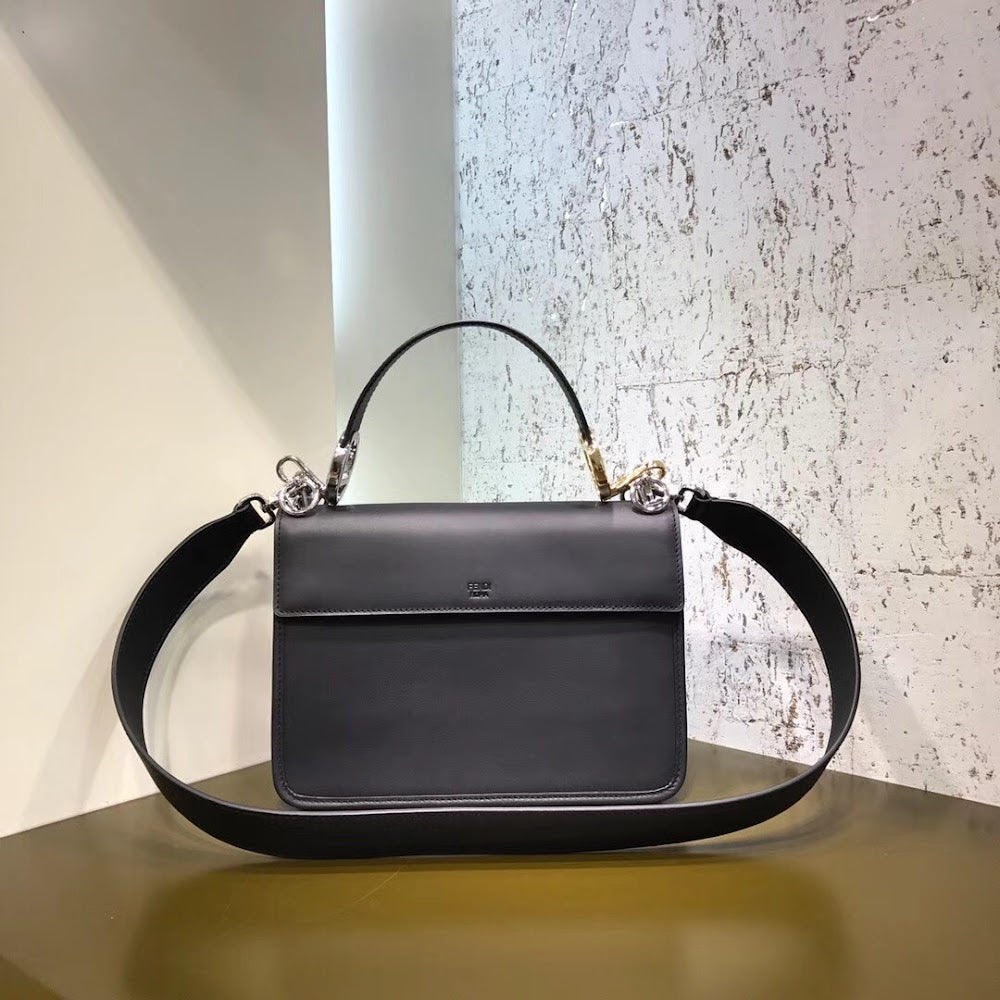 new-luxury-designer-bags-nm15046