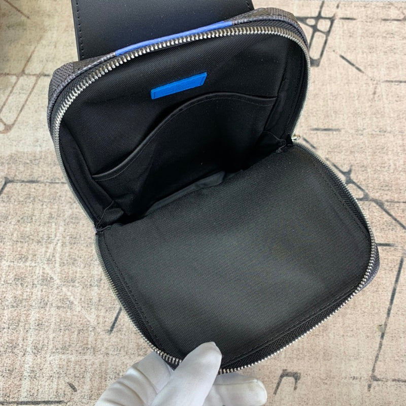 Dragons Bags ln Luxury Bag --59250