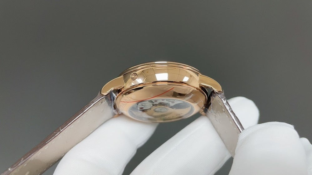 Dragons Bags Luxury Designer Watch --104312