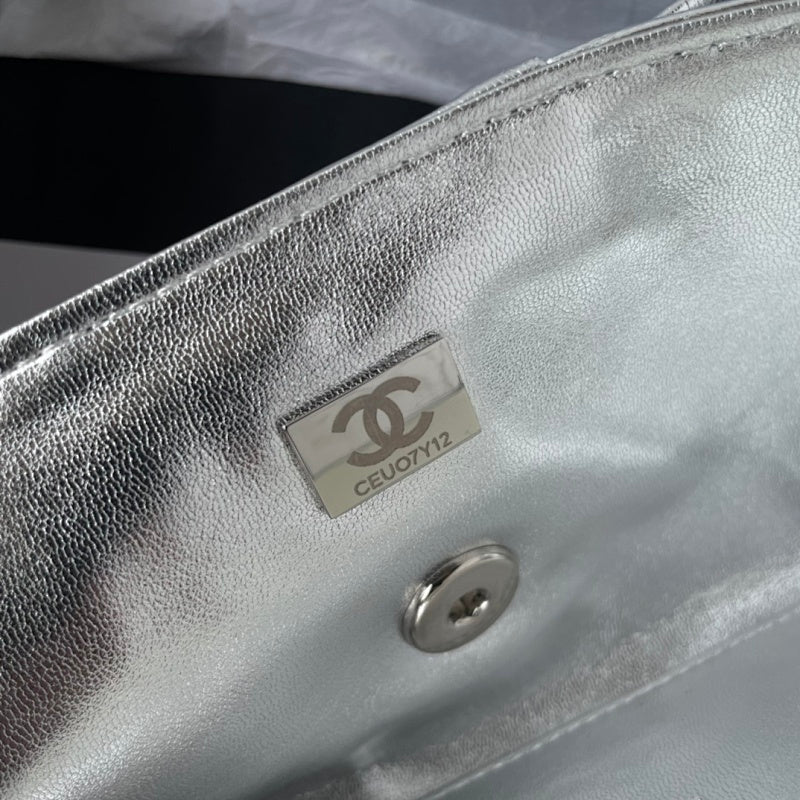 new-designer-premium-bags-nm9442