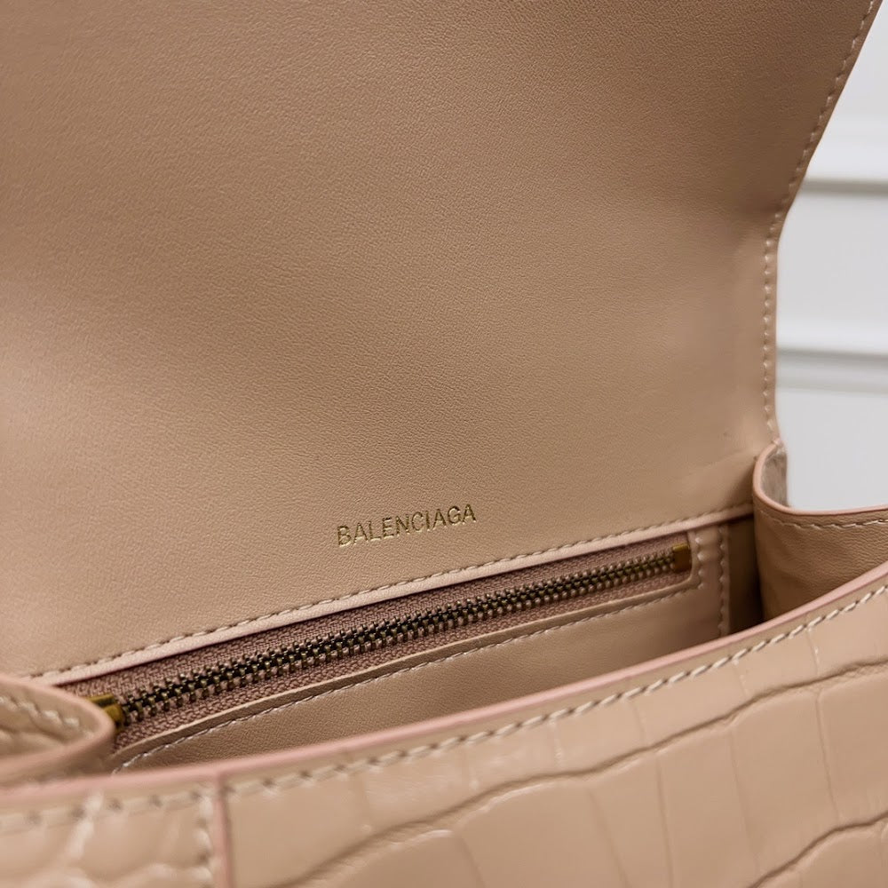 Dragons Bags Balenciaga Luxury Bag --111920