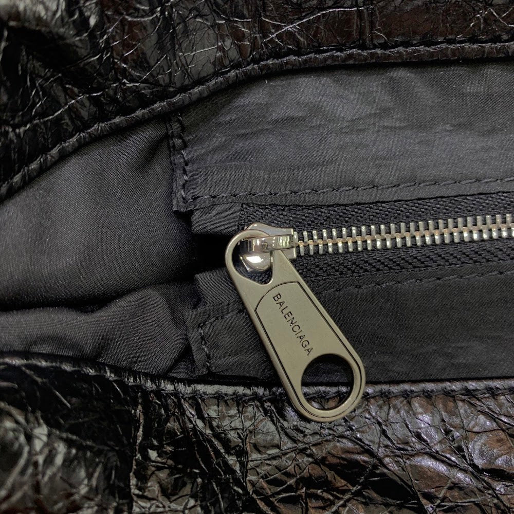 Dragons Bags Balenciaga Luxury Bag --111090