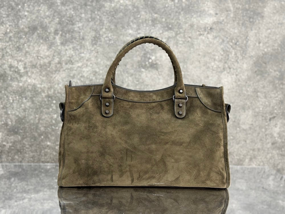 new-luxury-designer-bags-nm21783