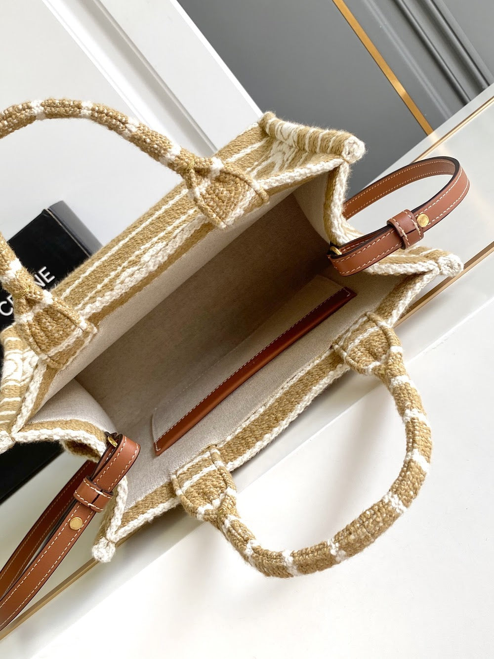 Dragons Bags Celine Luxury Bag --112122