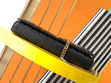 new-luxury-designer-bags-nm3304