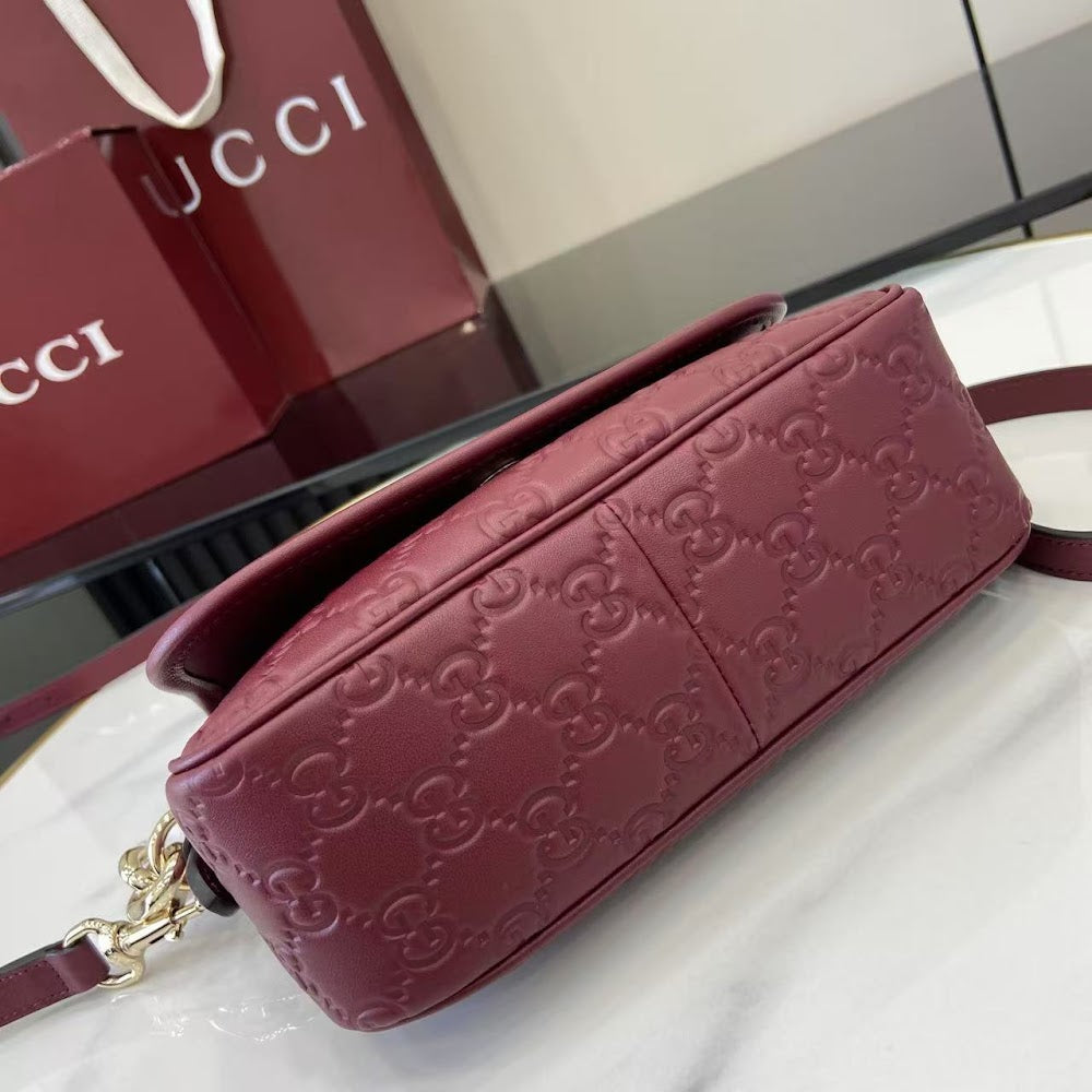 Dragons Bags Guccin Luxury Bag --94878