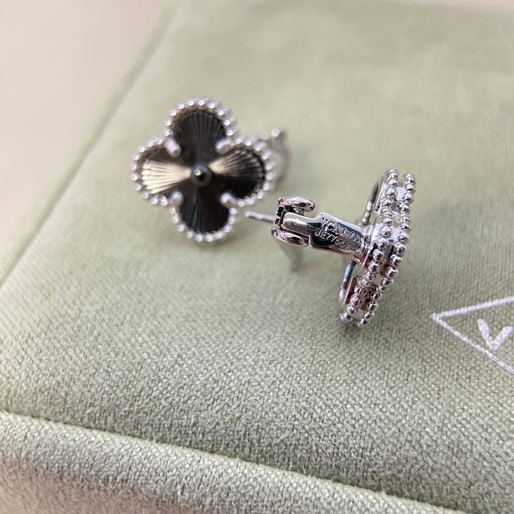 Dragons Bags VCA Luxury Jewelry --51940