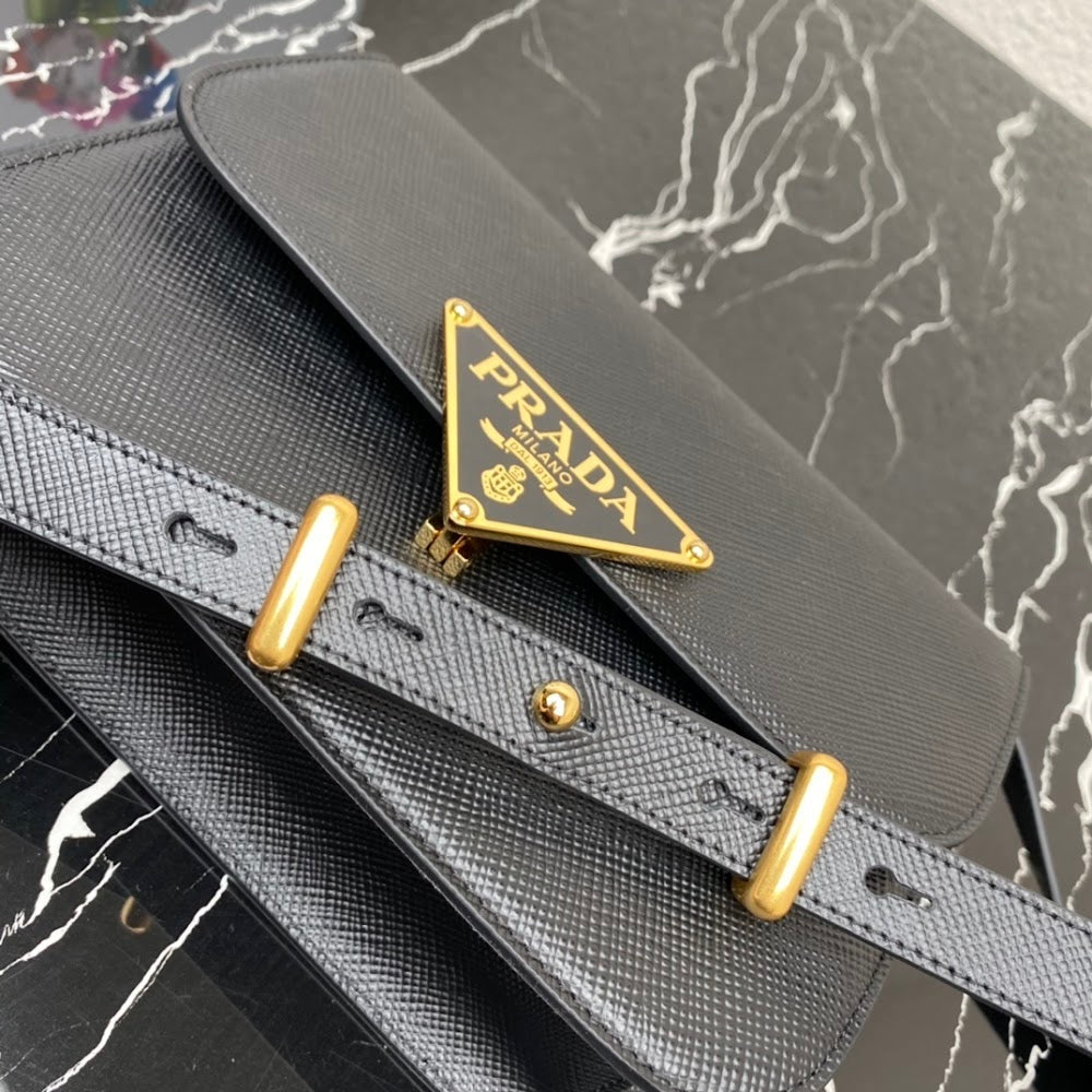 Jessica Bags pradn Luxury Bag --74937