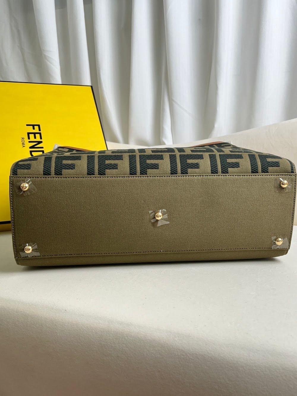 new-designer-premium-bags-nm15636