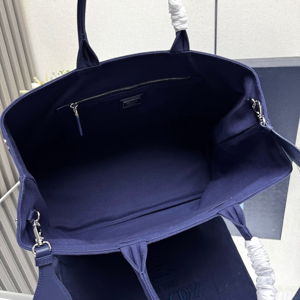 Dragons Bags Pradn Luxury Bag --101701