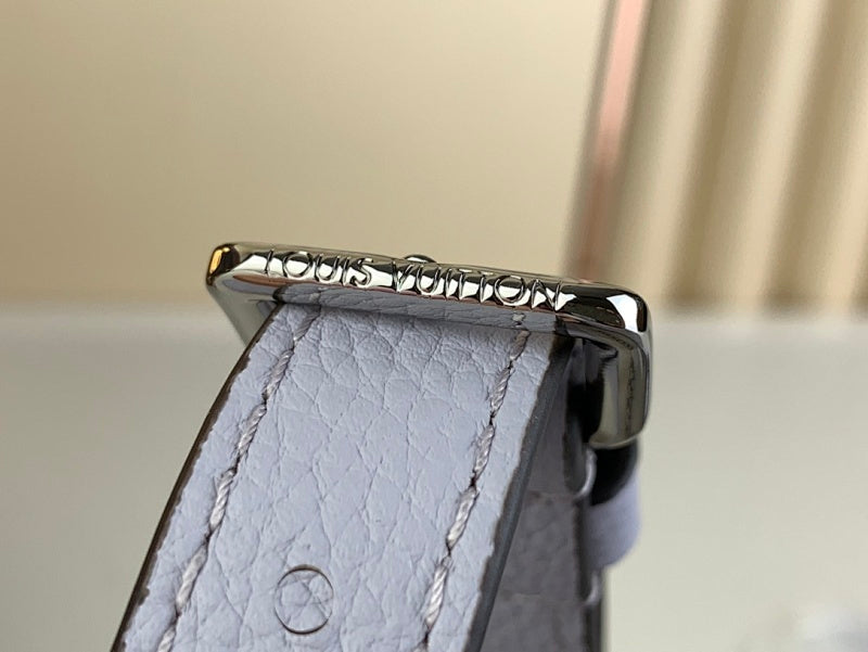 Dragons Bags ln Luxury Bag --61901